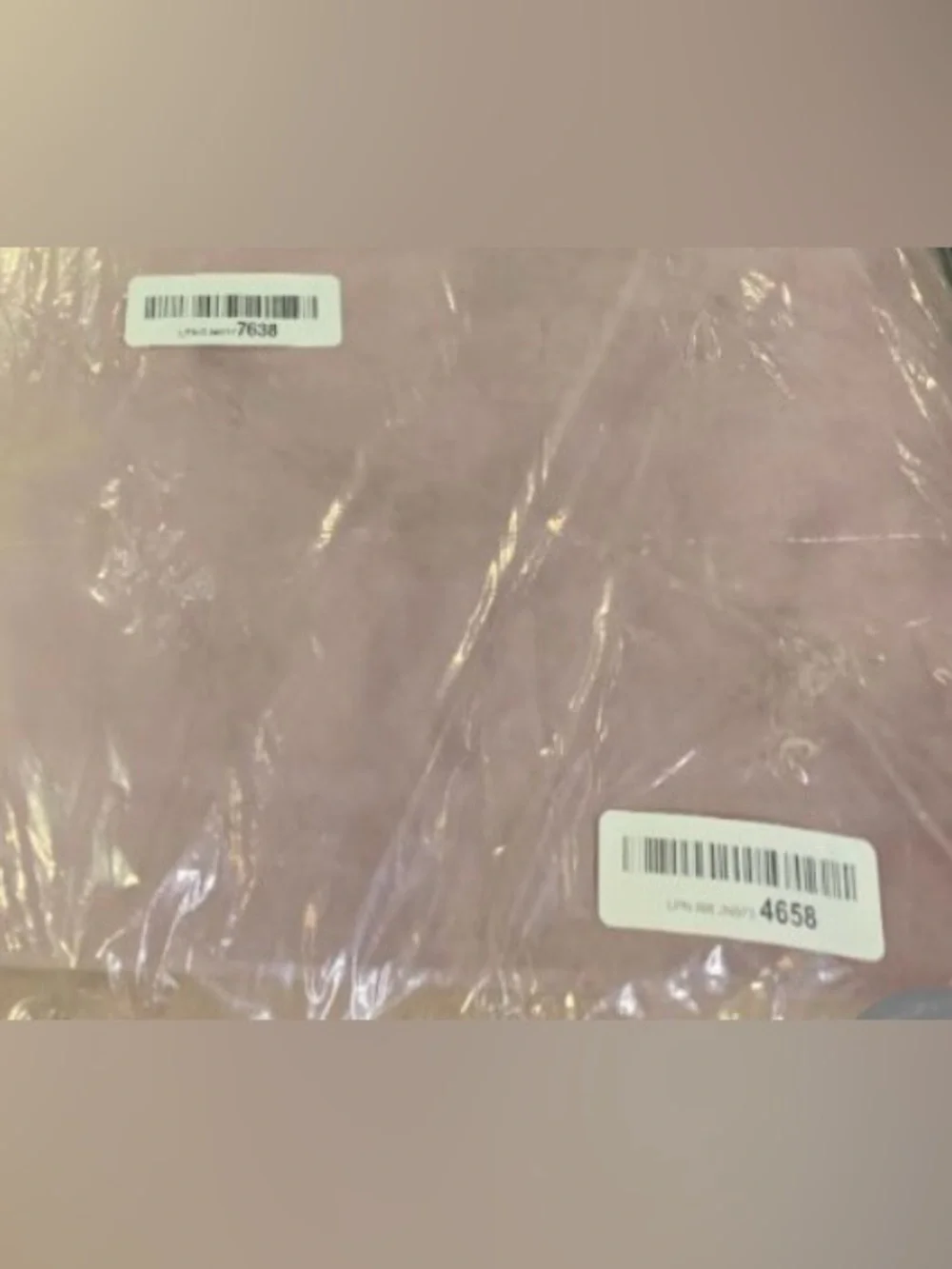 HPD new packaging